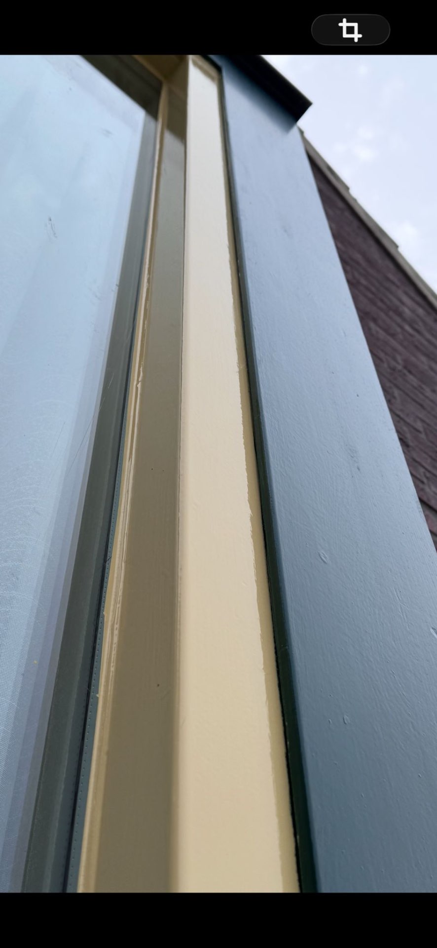 Vakmanschap met handtekening — De Jongh Projects in Oss