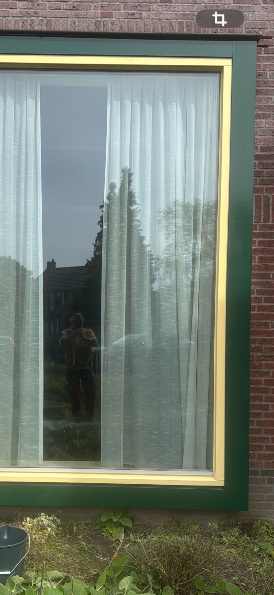 Werkgebied vanuit Oss: Den Bosch, Veghel, Uden, Nijmegen en omgeving