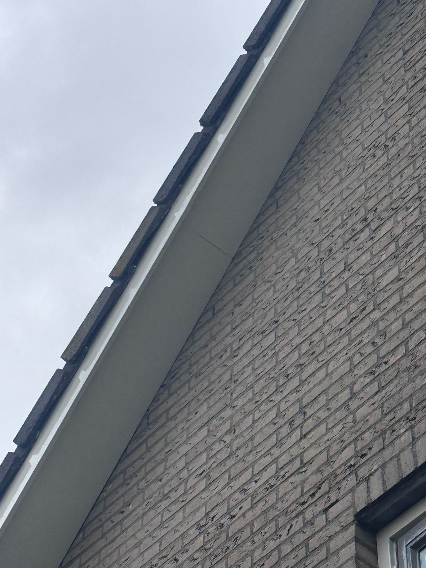 Boeideel reparatie stap 03 — Herstel & aflakking